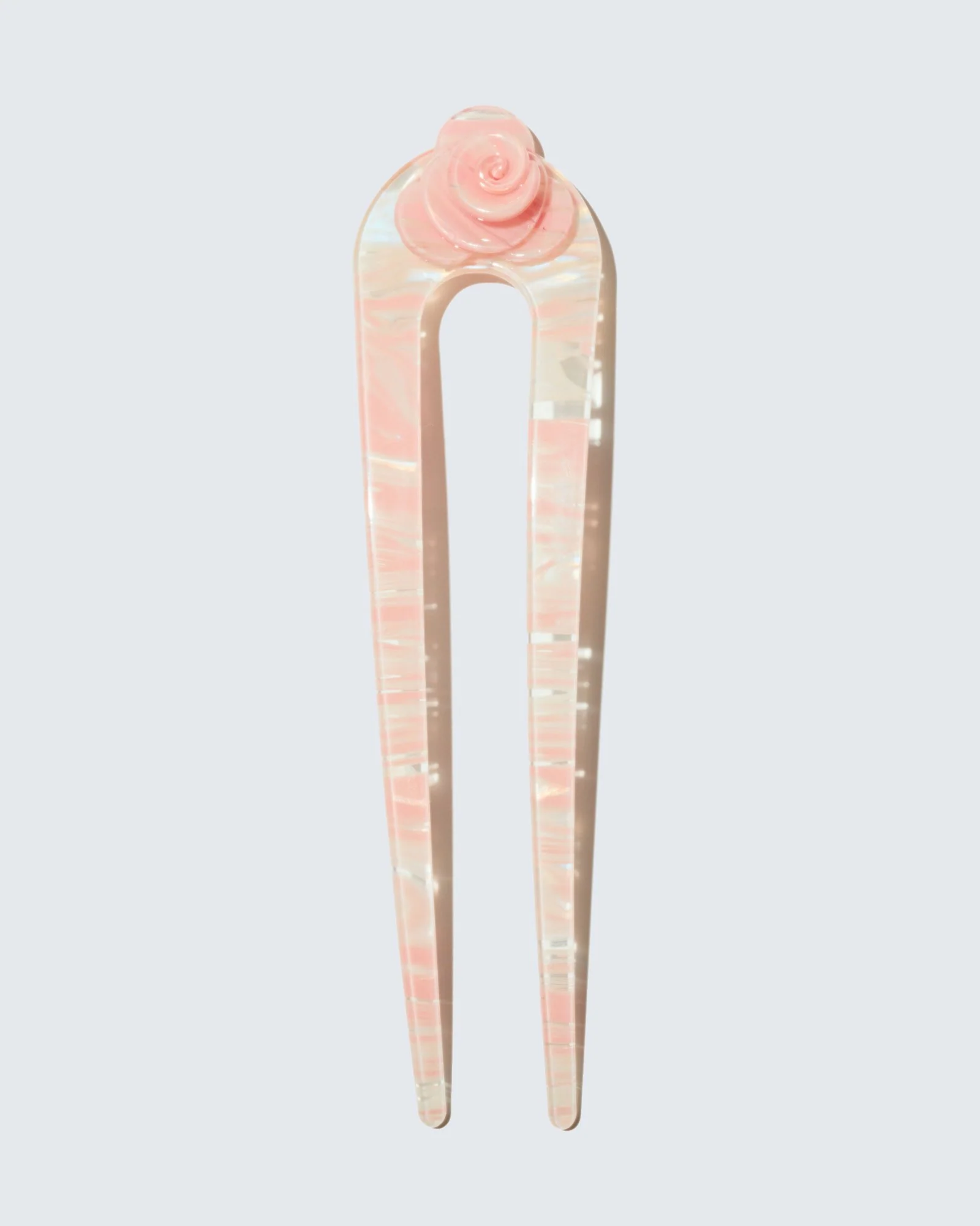 New In